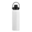 Garrafa-Termica-800ml-24867d4-1758202259.webp