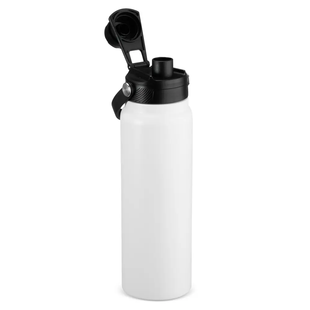 Garrafa-Termica-800ml-24867d5-1758202259.webp
