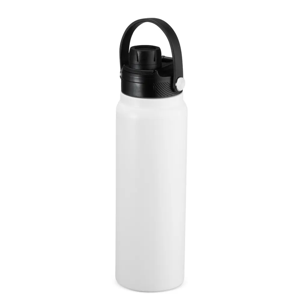 Garrafa-Termica-800ml-24867-1758202258.webp