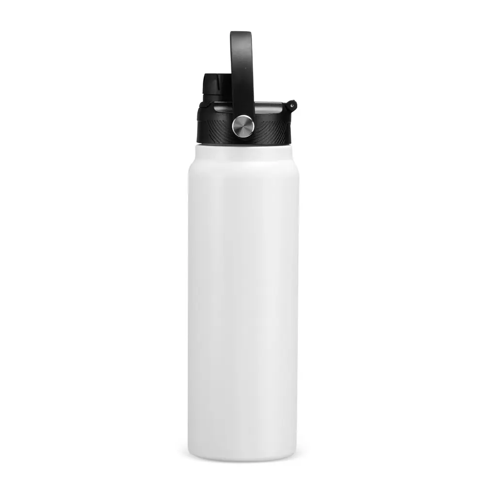 Garrafa-Termica-800ml-24867d3-1758202259.webp