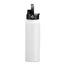 Garrafa-Termica-800ml-24867d3-1758202259.webp