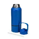 Garrafa-Termcia-700ml-24564d6-1758200891.webp