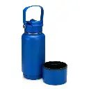 Garrafa-Termcia-700ml-24564d7-1758200891.webp