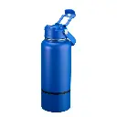 Garrafa-Termcia-700ml-24564d2-1758200890.webp