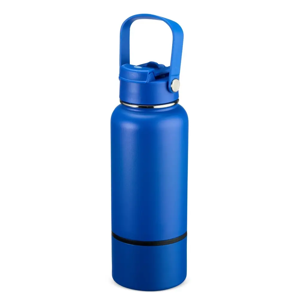 Garrafa-Termcia-700ml-24564-1758200890.webp