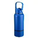 Garrafa-Termcia-700ml-24564-1758200890.webp