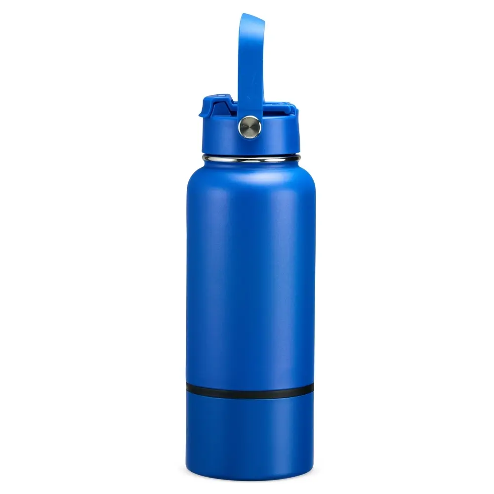 Garrafa-Termcia-700ml-24564d5-1758200891.webp