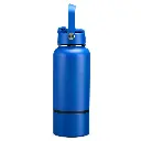 Garrafa-Termcia-700ml-24564d5-1758200891.webp