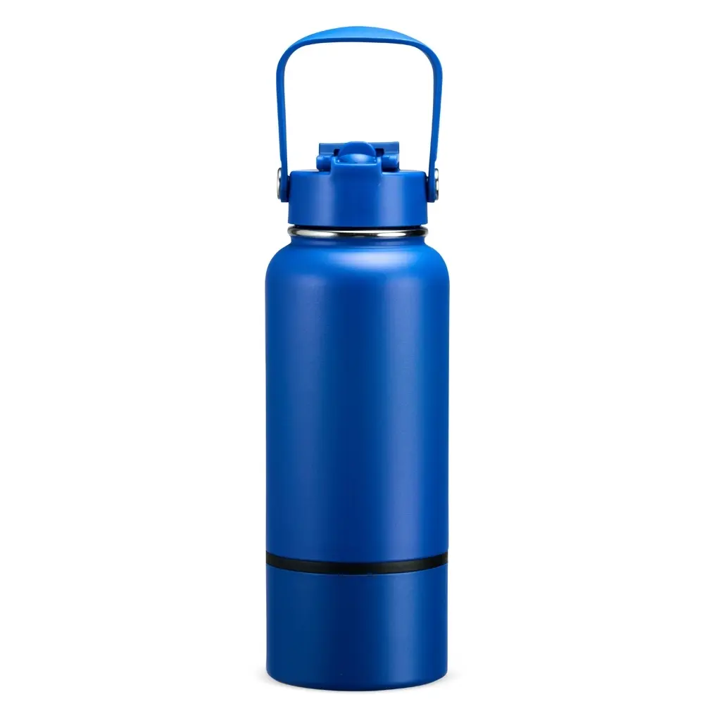 Garrafa-Termcia-700ml-24564d4-1758200890.webp