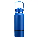 Garrafa-Termcia-700ml-24564d4-1758200890.webp