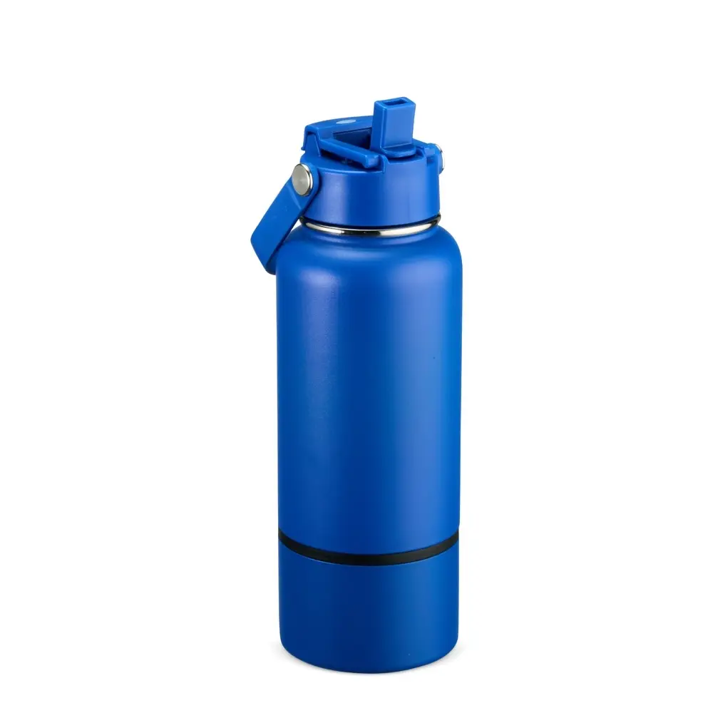 Garrafa-Termcia-700ml-24564d3-1758200890.webp