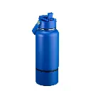 Garrafa-Termcia-700ml-24564d3-1758200890.webp