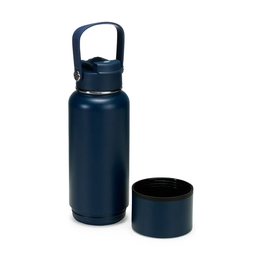 Garrafa-Termica-800ml-24226d8-1758202820.webp