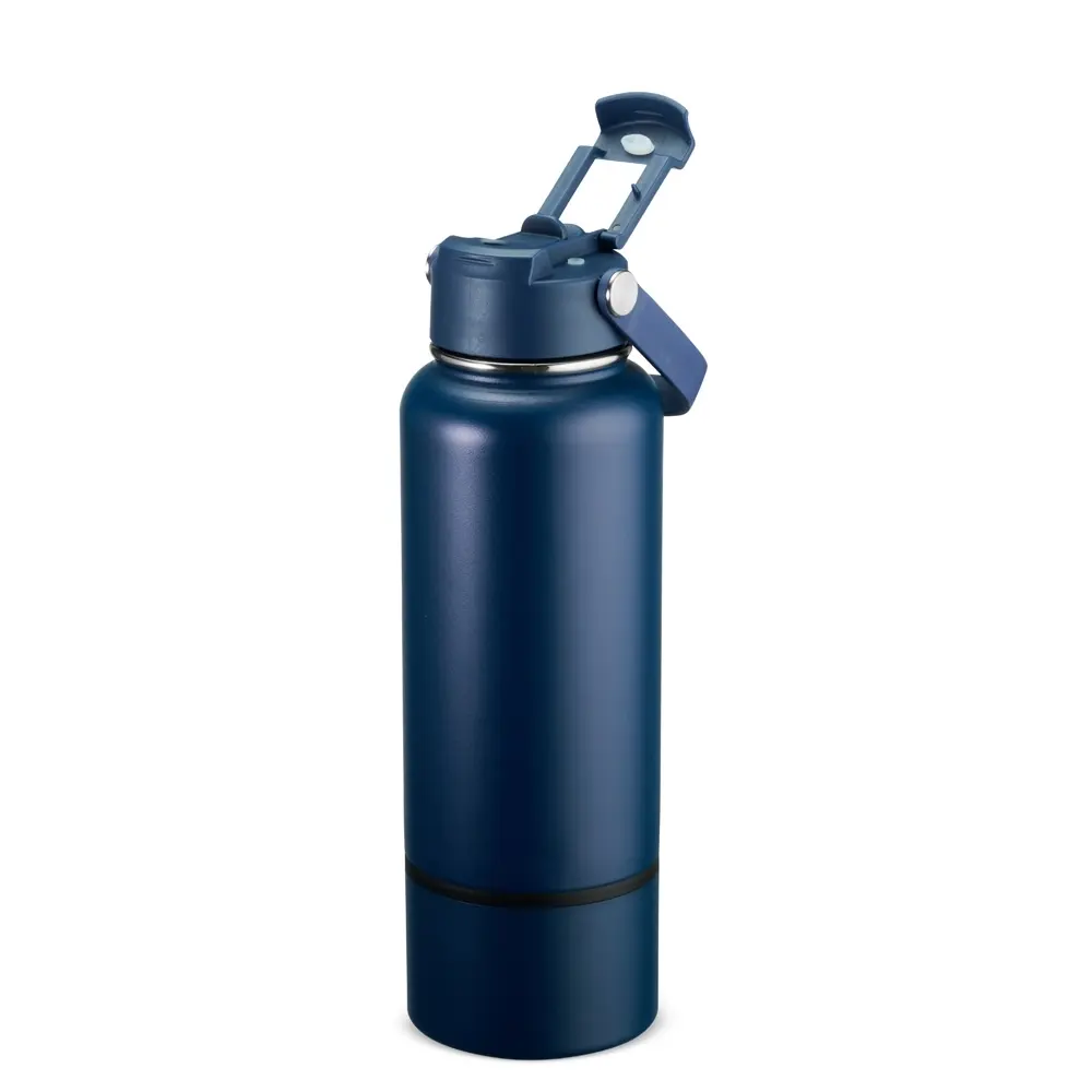 Garrafa-Termica-800ml-24226d5-1758202820.webp