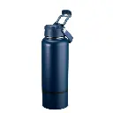 Garrafa-Termica-800ml-24226d5-1758202820.webp