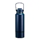 Garrafa-Termica-800ml-24226d2-1758202819.webp