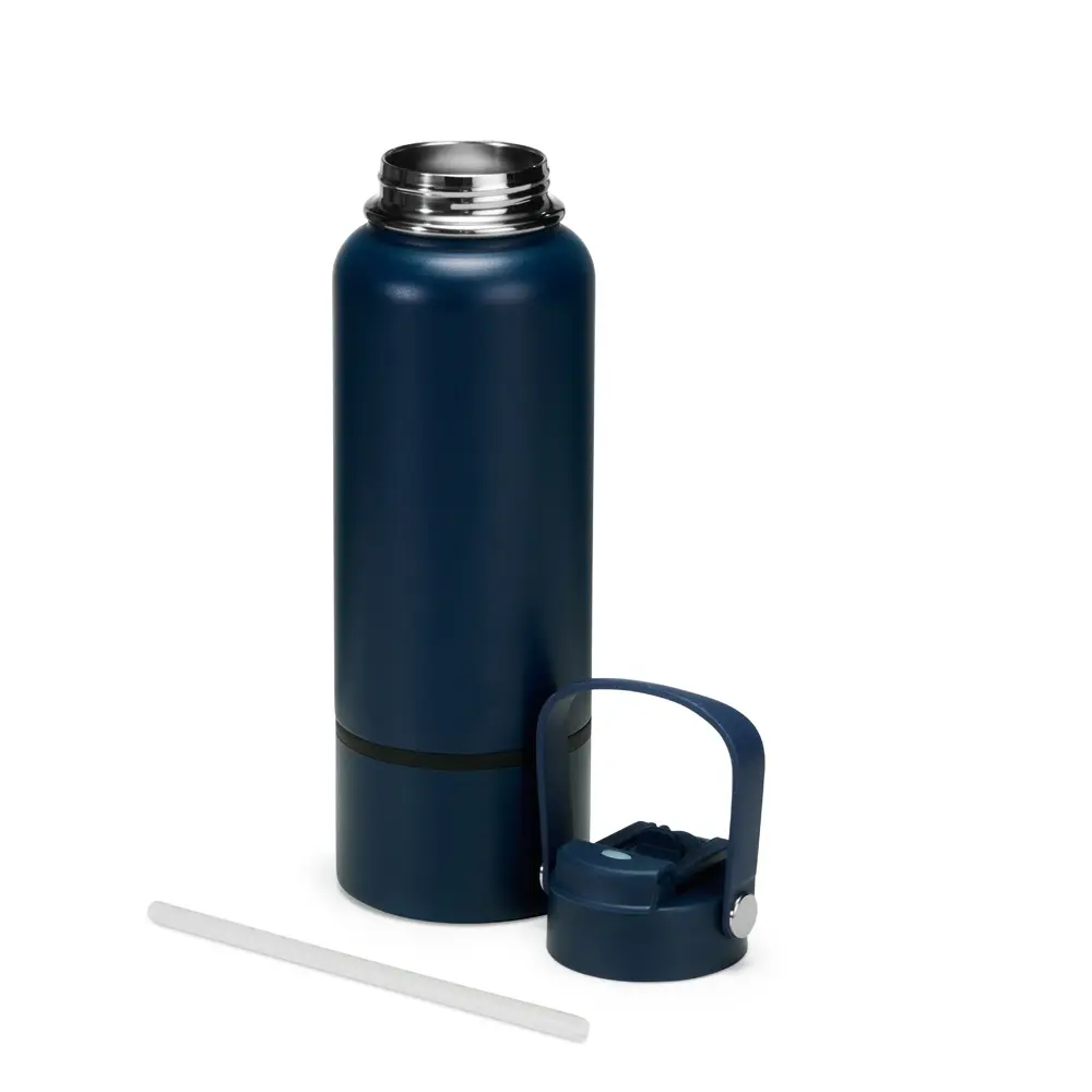 Garrafa-Termica-800ml-24226d7-1758202820.webp