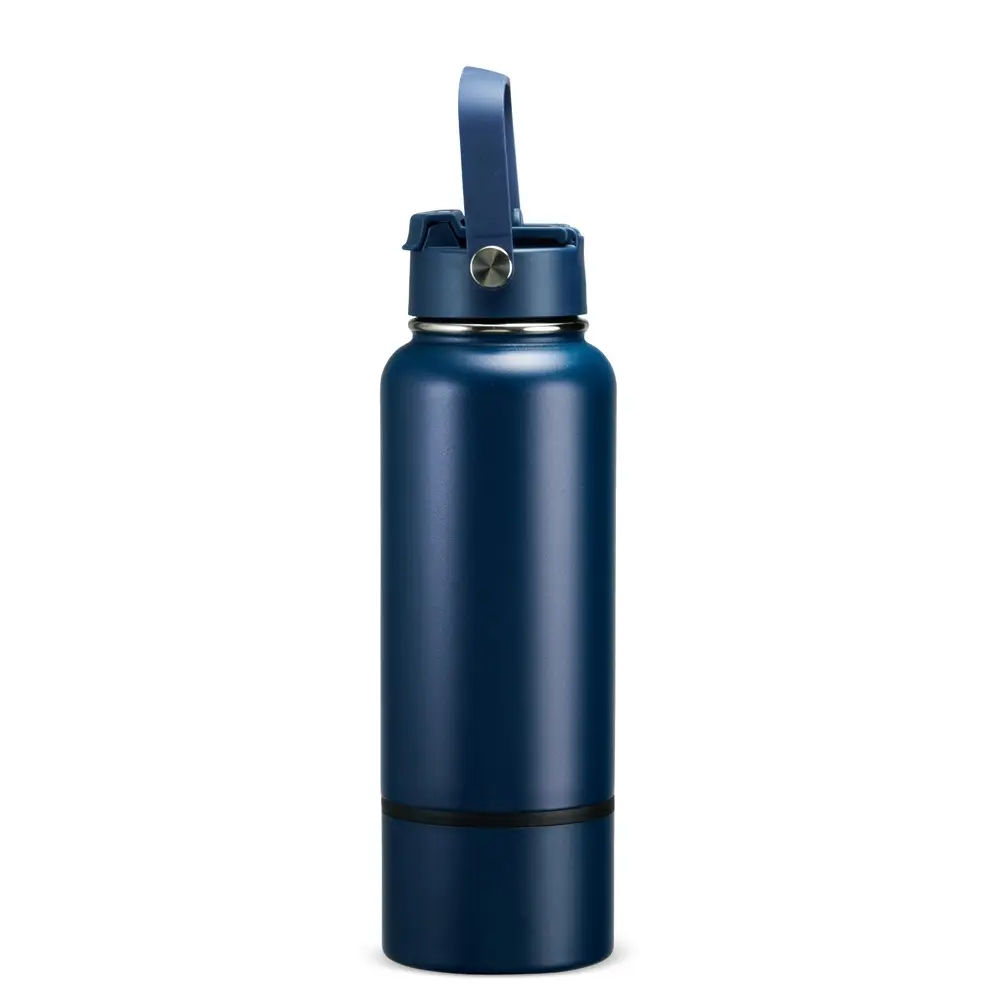 Garrafa-Termica-800ml-24226d3-1758202819.webp