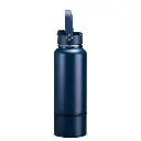 Garrafa-Termica-800ml-24226d3-1758202819.webp