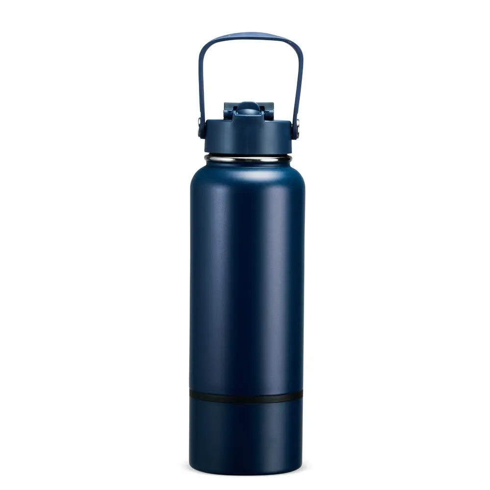 Garrafa-Termica-800ml-24226d4-1758202820.webp