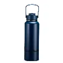Garrafa-Termica-800ml-24226d4-1758202820.webp