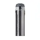 Garrafa-Termica-Metal-450ml-CINZA-18202-1706024525.webp