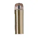 Garrafa-Termica-Metal-450ml-DOURADO-8580-1720706150.webp