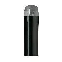 Garrafa-Termica-Metal-450ml-CHUMBO-8579-1744119380.webp