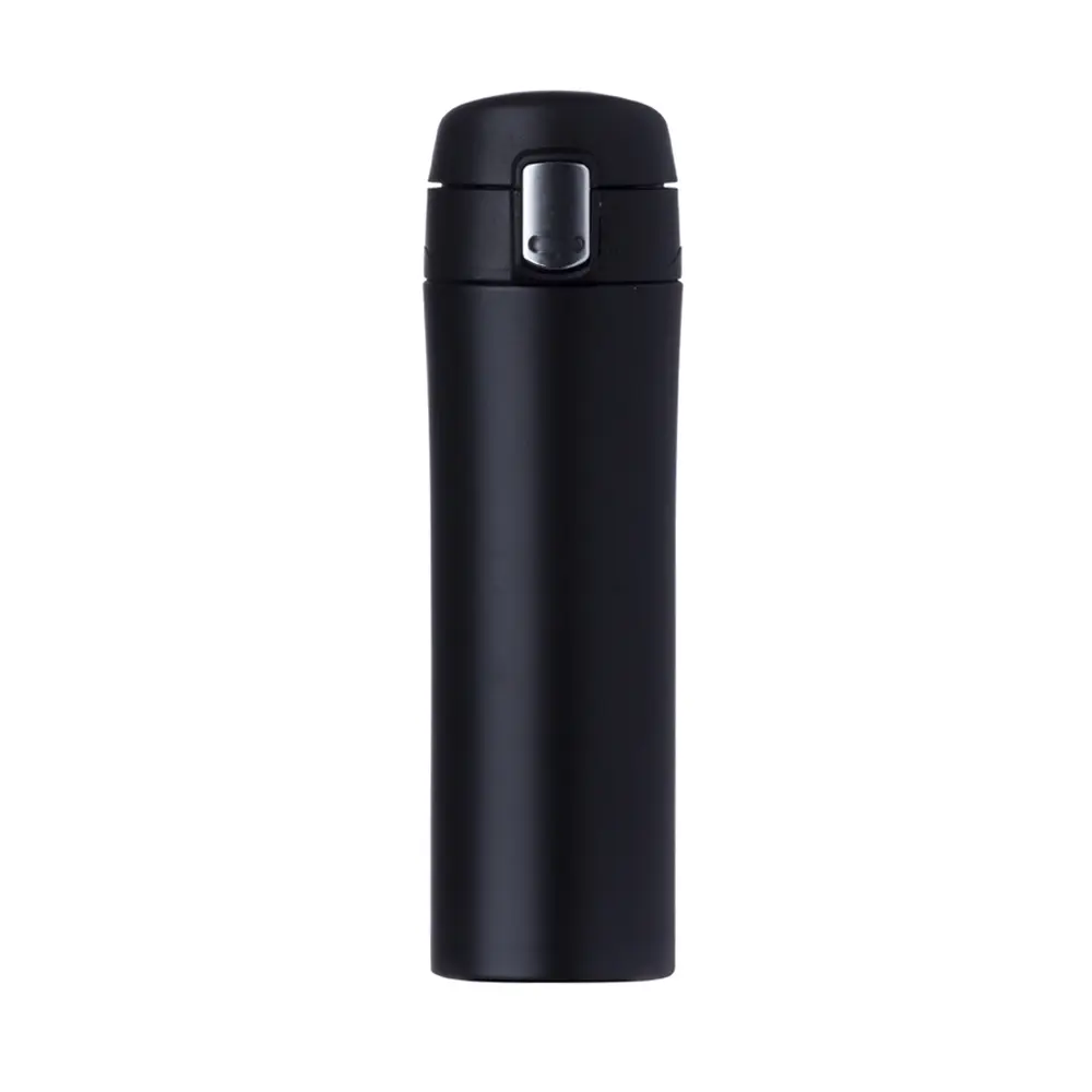 Garrafa-Termica-450ml-PRETO-23517-1750171794.webp