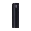 Garrafa-Termica-450ml-PRETO-23517-1750171794.webp