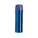 Garrafa-Termica-Metal-450ml-AZUL-8665-1744115274.webp