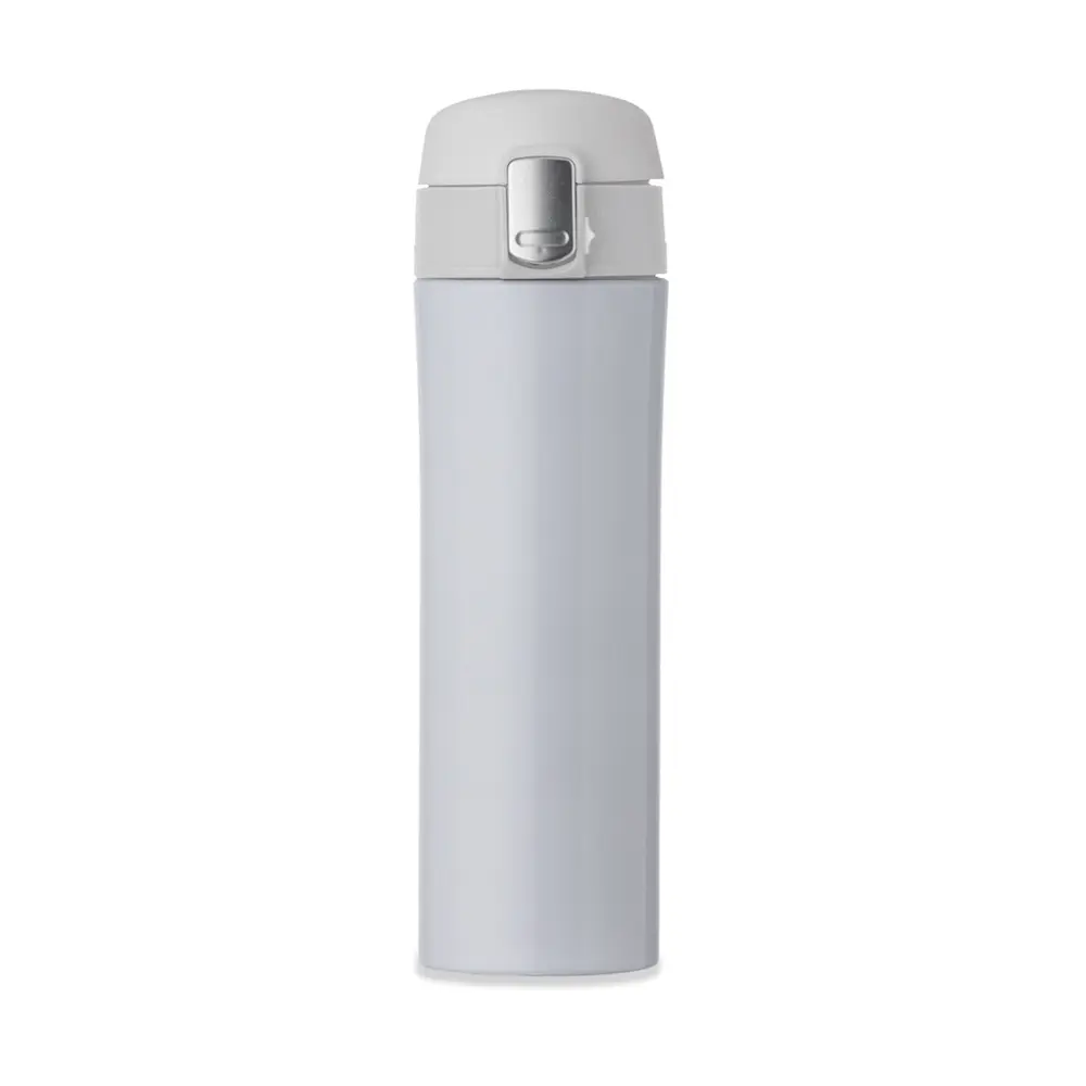 Garrafa-Termica-450ml-BRANCO-23518-1750171804.webp