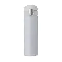 Garrafa-Termica-450ml-BRANCO-23518-1750171804.webp