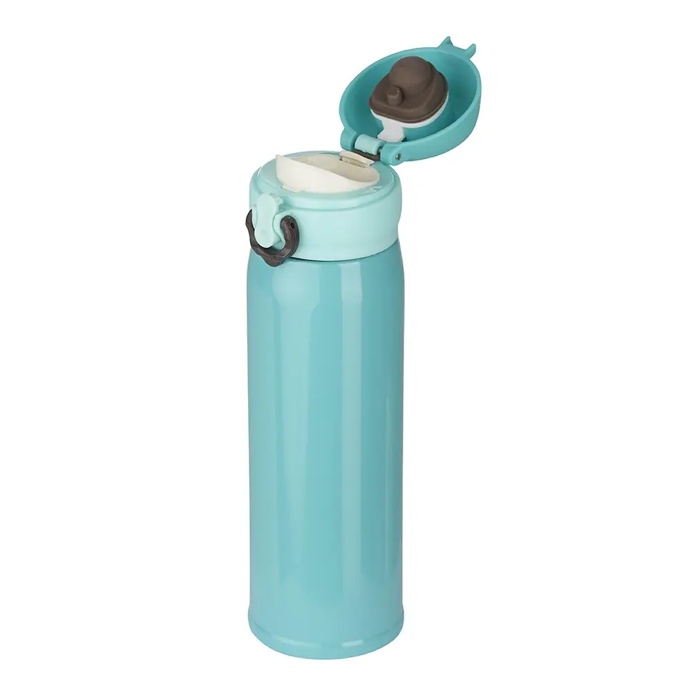 Garrafa-Termica-Metal-400ml-TURQUESA-13273d1-1629822282.webp