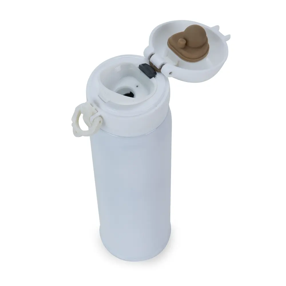 Garrafa-Termica-400ml-BRANCO-8024d4-1539094418.webp
