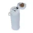 Garrafa-Termica-400ml-BRANCO-8024d4-1539094418.webp