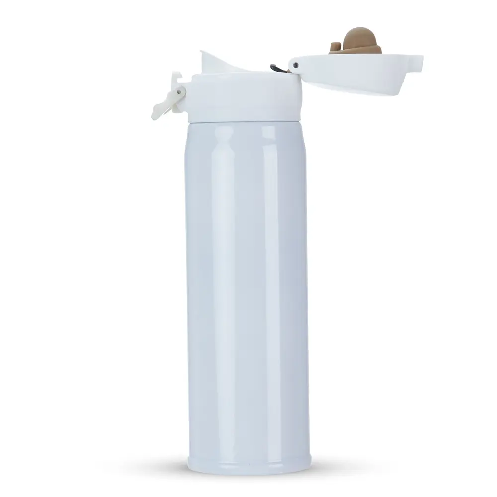 Garrafa-Termica-400ml-BRANCO-8024d3-1532617484.webp