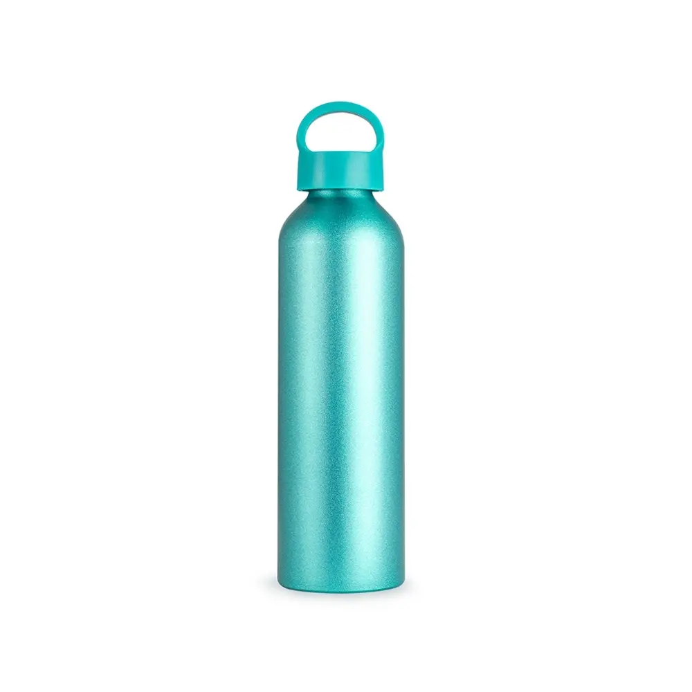 Garrafa-Aluminio-630ml-TURQUESA-21931-1735567326.webp
