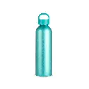 Garrafa-Aluminio-630ml-TURQUESA-21931-1735567326.webp