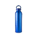Garrafa-Aluminio-630ml-AZUL-21929-1735567274 (1).webp
