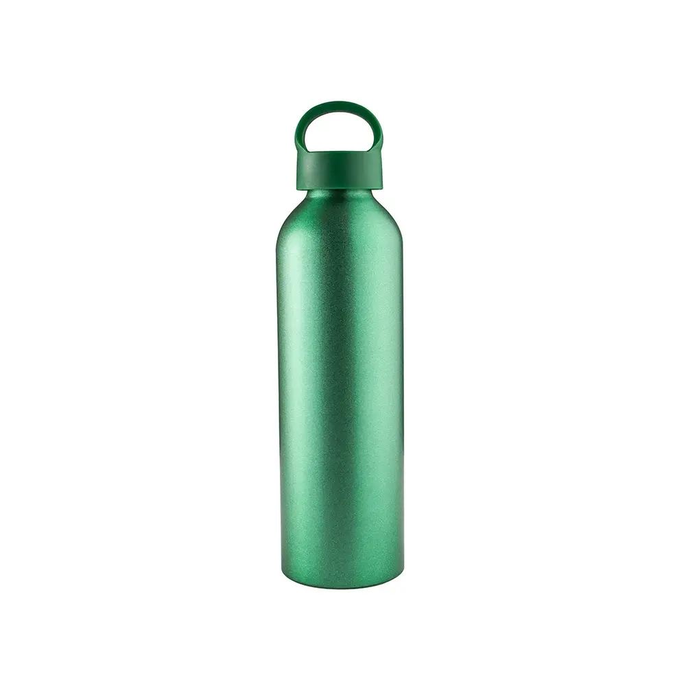 Garrafa-Aluminio-630ml-VERDE-21932-1735567338.webp