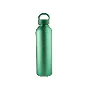 Garrafa-Aluminio-630ml-VERDE-21932-1735567338.webp