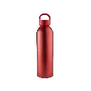 Garrafa-Aluminio-630ml-VERMELHO-21933-1735567349.webp
