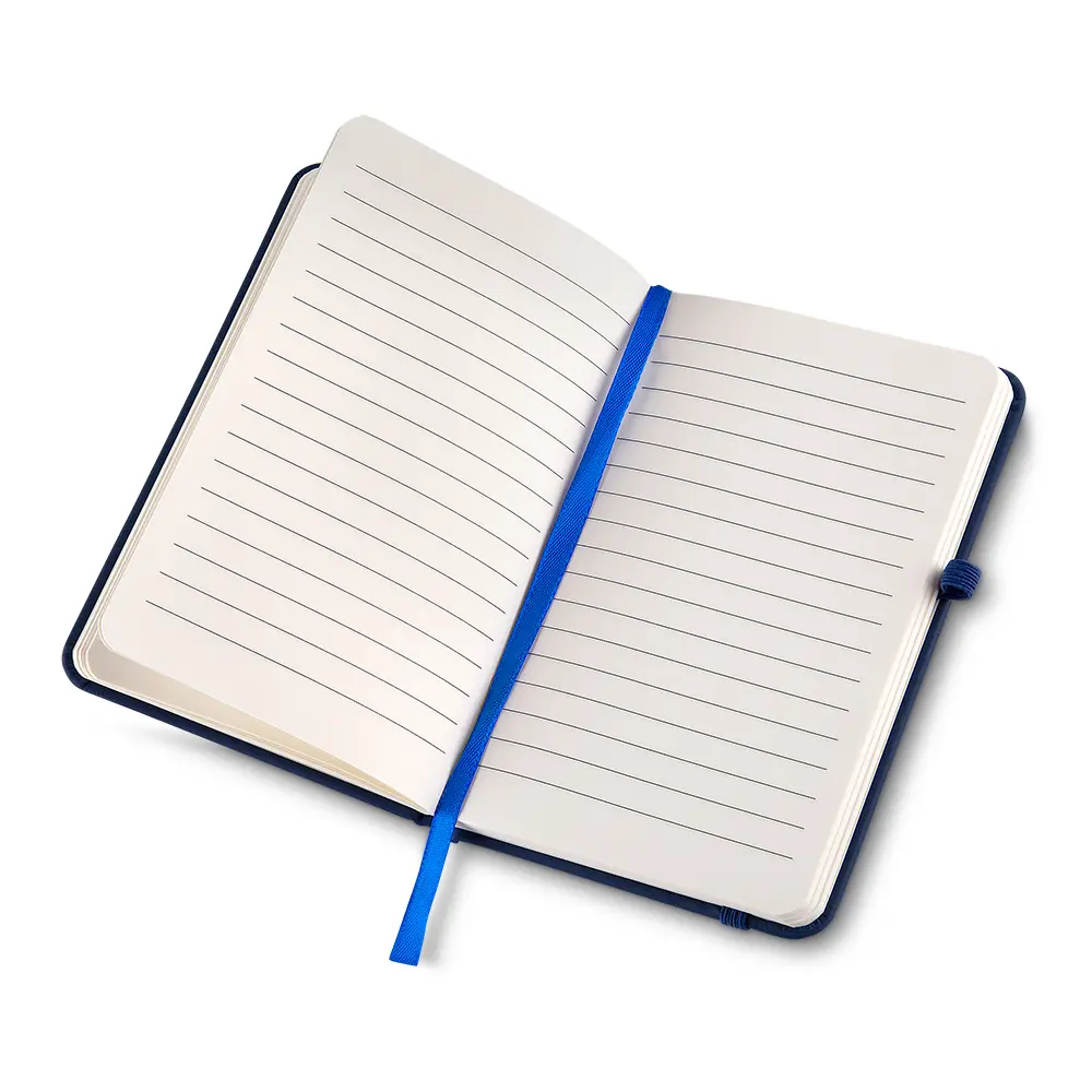 Caderno-pequeno-1147d1-1544439716.webp
