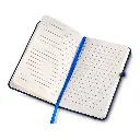 Caderno-pequeno-1147d1-1544439716.webp