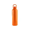 Garrafa-Aluminio-630ml-LARANJA-21930-1735567287.webp