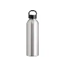Garrafa-Aluminio-630ml-PRATA-19719-1723555405.webp