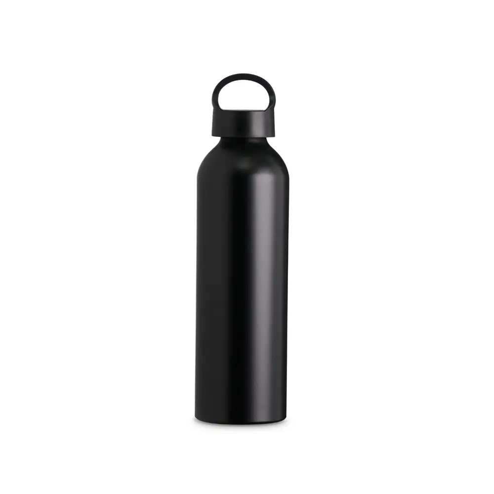 Garrafa-Aluminio-630ml-PRETO-19721-1723555406.webp