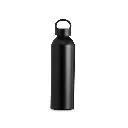 Garrafa-Aluminio-630ml-PRETO-19721-1723555406.webp