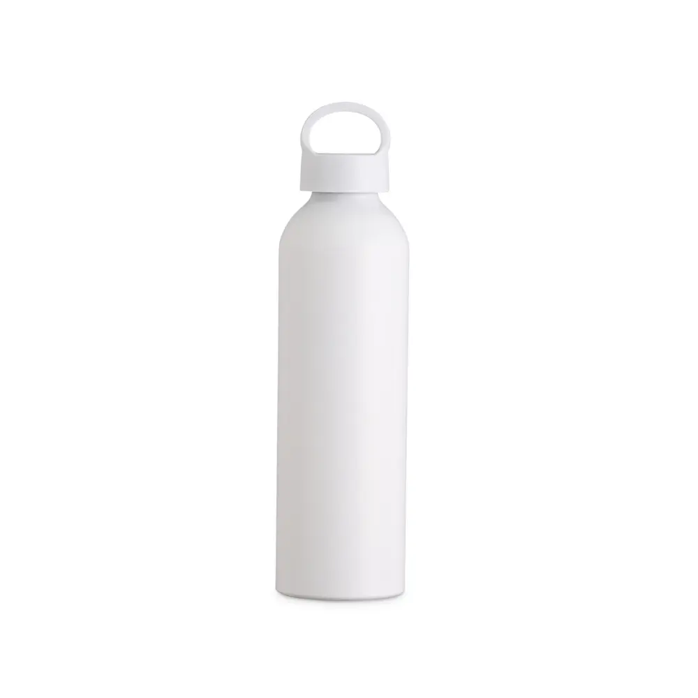 Garrafa-Aluminio-630ml-BRANCO-19720-1723555405.webp